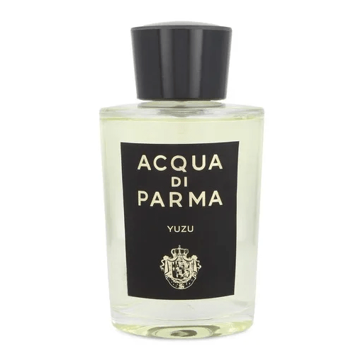 Acqua Di Parma Yuzu