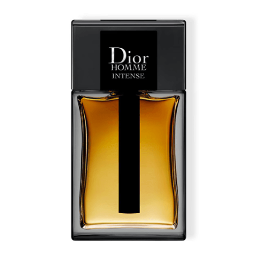 Dior Homme Intense