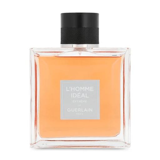 Guerlain L’Homme Idéal