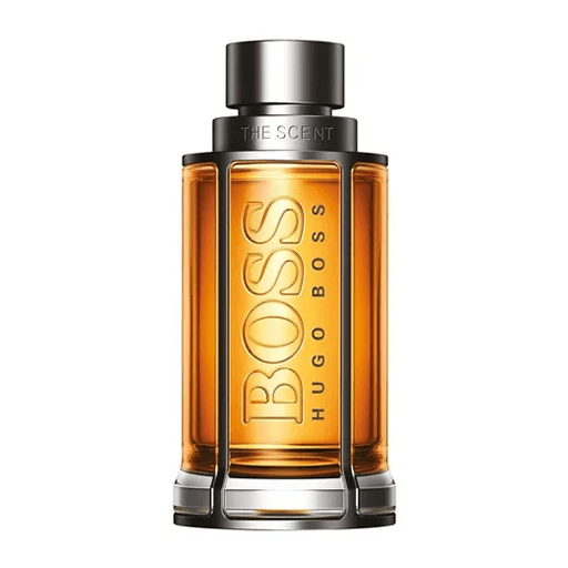 Hugo Boss The Scent