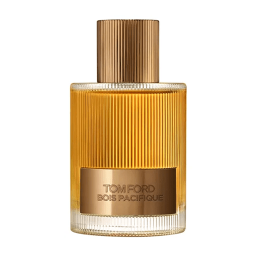 Tom Ford Bois Pacifique