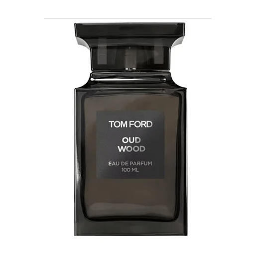 Tom Ford Oud Wood