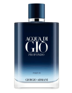 Armani Acqua di Giò Profondo