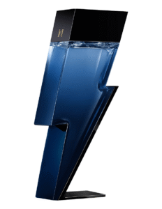 Bad Boy Cobalt de Carolina Herrera