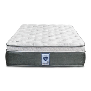 Colchón Spring Air Sleeper Technology Performance