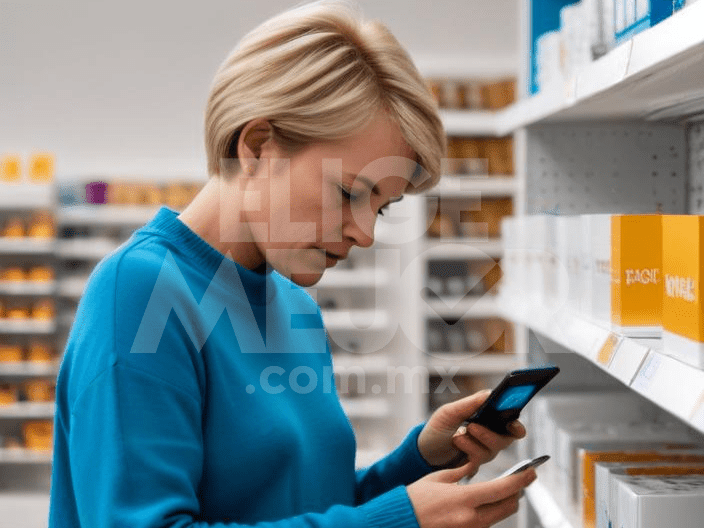 Consejos para una buena compra calidad-precio
