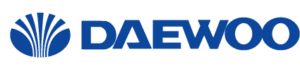 Daewoo