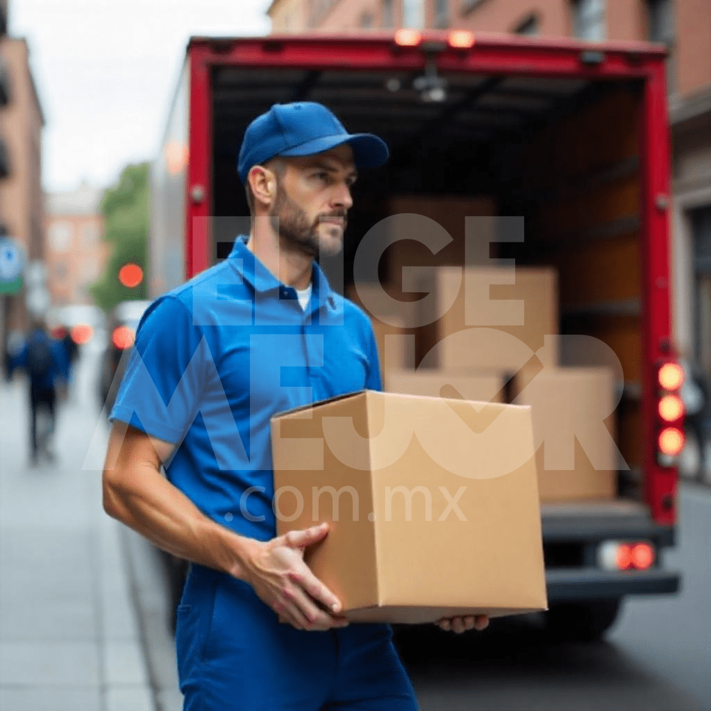 envio gratis de un producto