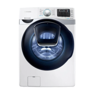 Lavasecadora automática Samsung inverter hasta 20kg