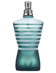 Le Male de Jean Paul Gaultier