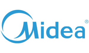 Midea