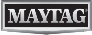 Maytag