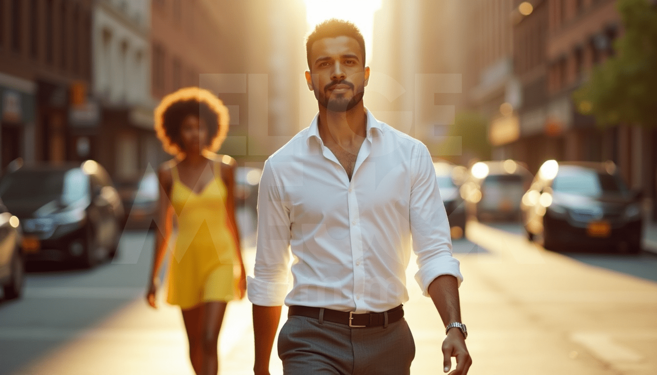 Elige el mejor perfume para hombre por su durabilidad y estela