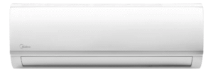 Midea Inverter Xtreme Save