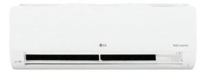 LG Dual Inverter