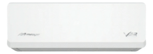 Mirage Inverter V32