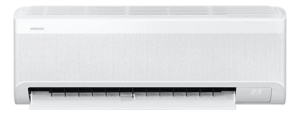 Samsung Digital Inverter
