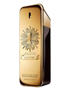 1 Million de Paco Rabanne
