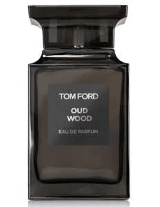 Tom Ford Oud Wood