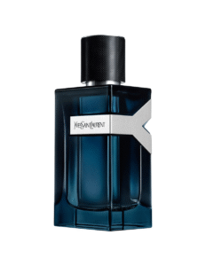 Yves Saint Laurent Y Eau de Parfum