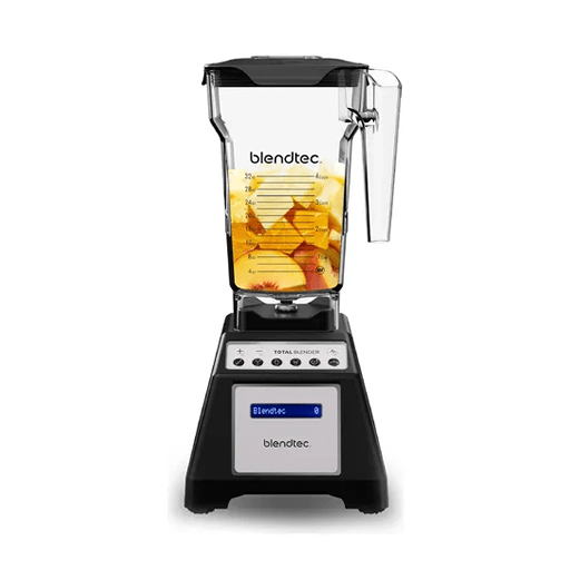 Blendtec Total Classic