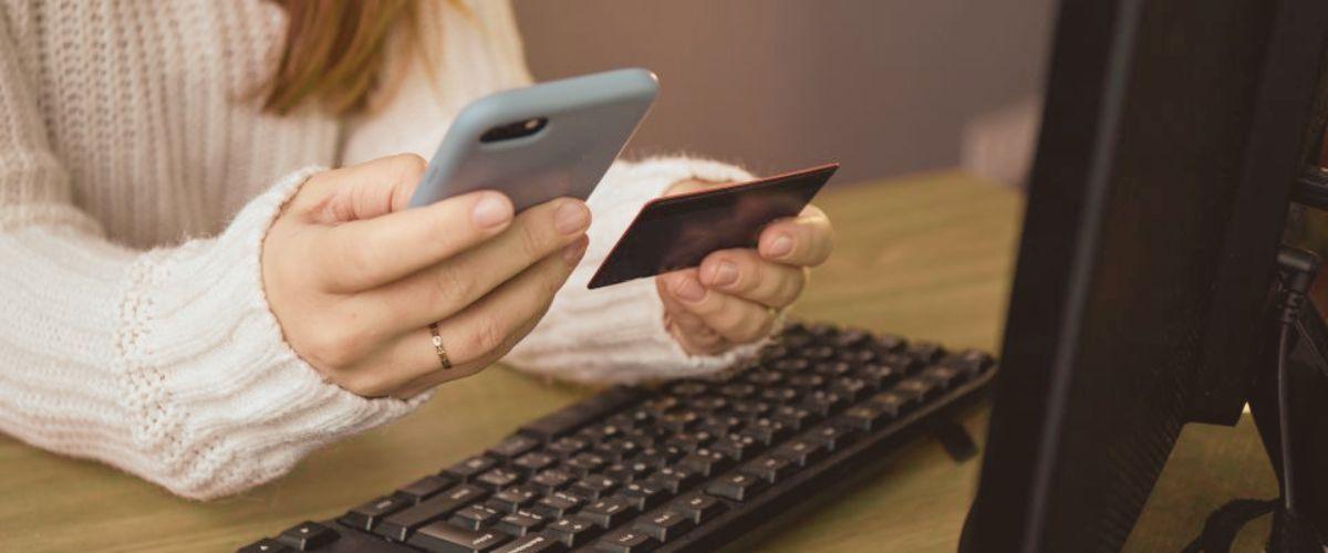 Qué tomar en cuenta antes de comprar en línea?