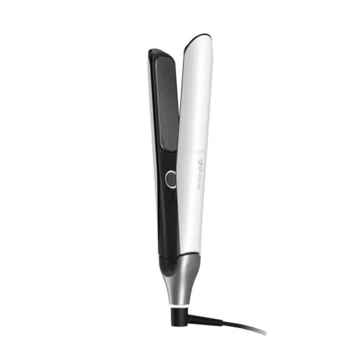 GHD Platinum+ Styler (Blanco)