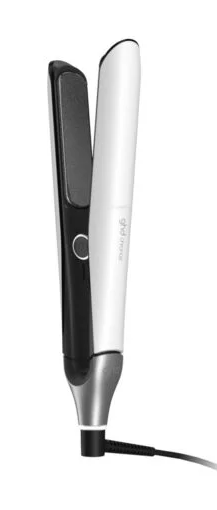 Mejores Planchas de cabello Elige mejor