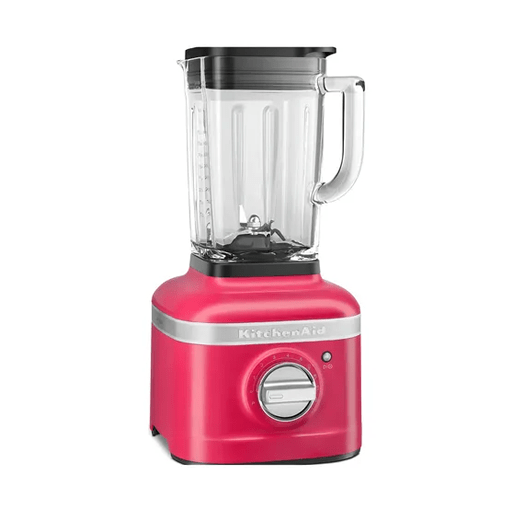 Elige mejor las licuadoras KitchenAid Diamond