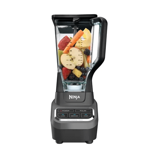 Ninja Professional BL610