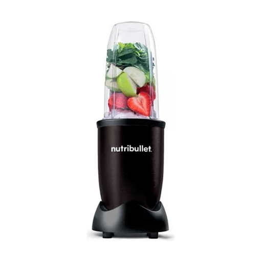 NutriBullet Pro 900W