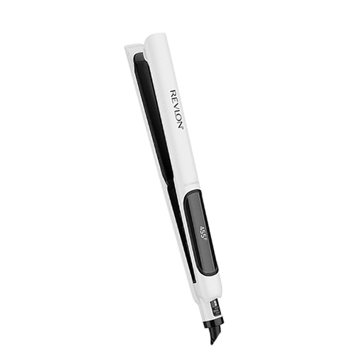 SteamPod L'Oréal Professionnel (Blanca)