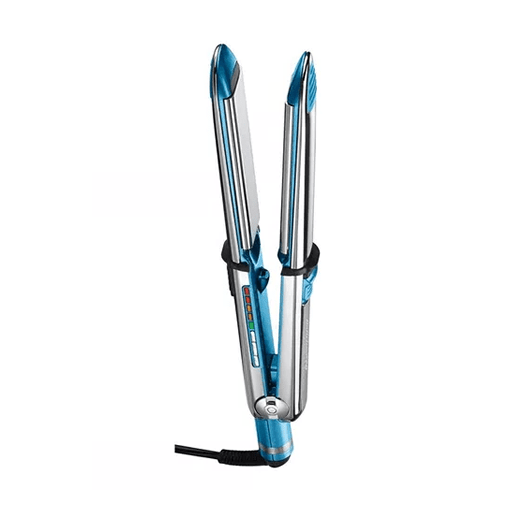 Babyliss Pro Optima 3000