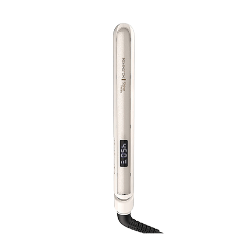 Remington Shine Therapy