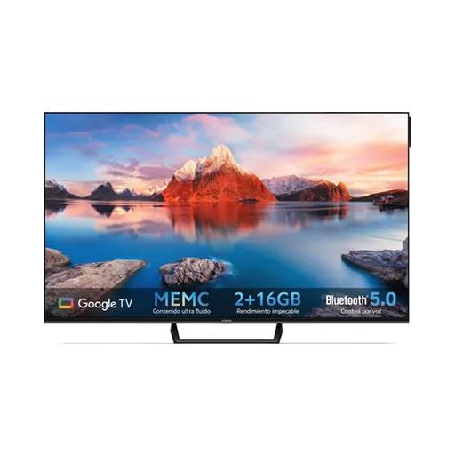 Xiaomi TV A2 Pro 55 4K L55M8-A2LA