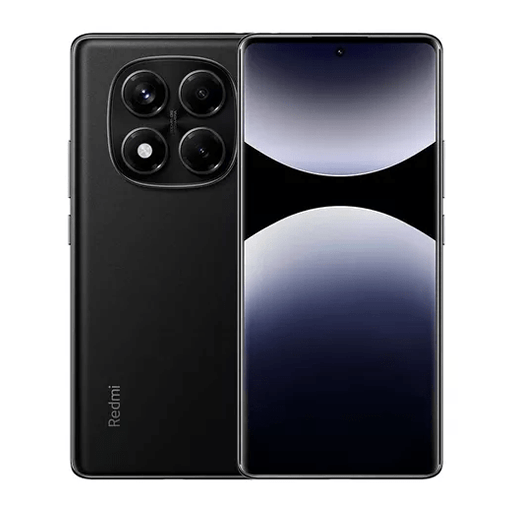 Xiaomi Redmi Note 14 Pro 4g