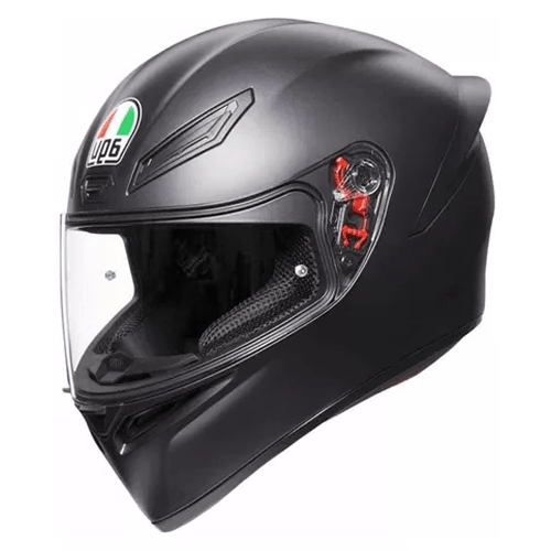 AGV K1 Deportivo