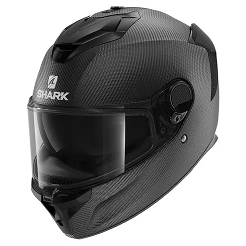 Shark Gt Fibra De Carbono