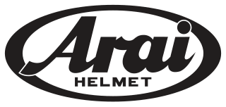 Mejores marcas de casco para moto