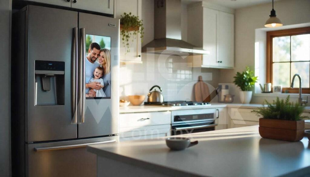Los 10 mejores gadgets que puedes tener en casa