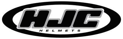Mejores marcas de cascos para moto