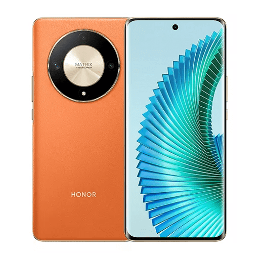 Honor Magic6 Lite Dual SIM 256 GB 8 GB RAM