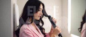 Las mejores planchas de cabello en México