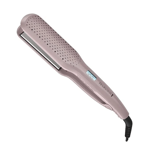 Planchas para cabello húmedo