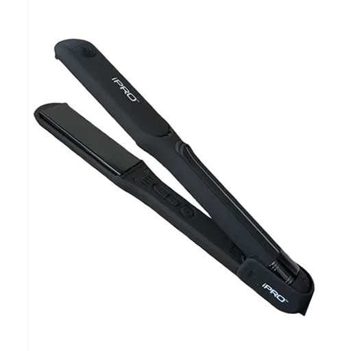 Plancha de Titanio