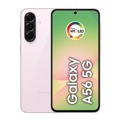 Samsung Galaxy A56 5g 256 GB 8 GB RAM