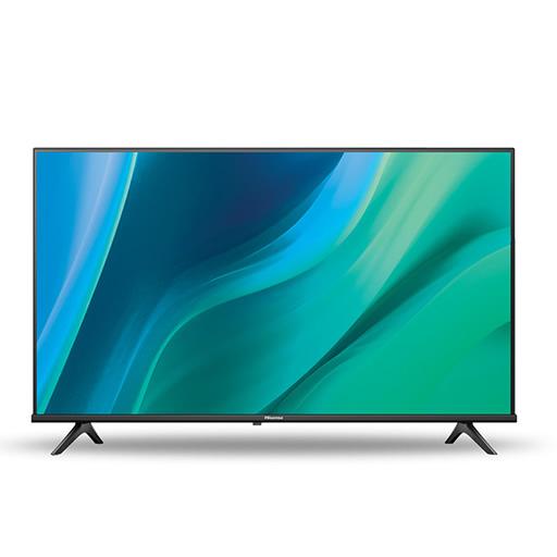 Elige mejor LED Smart TV