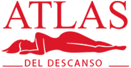 elige mejor los colchones Atlas