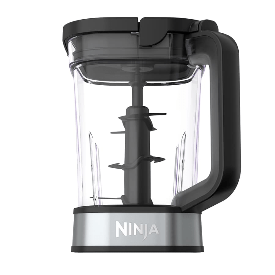 Jarra de licuadora Ninja