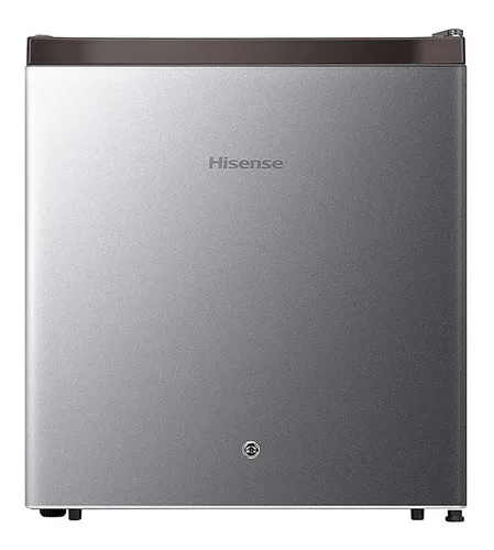 Elige mejor los mejores mini refrigeradores marca Hisense